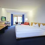 Hotel Val Blu Sport | | 3*