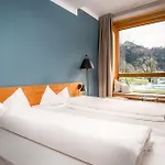 Val Blu Sport | | Hotel