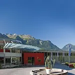 Hotel Val Blu Sport | |