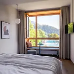 Val Blu Sport | | Bludenz