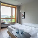 Val Blu Sport | | 3* Bludenz