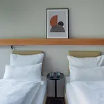 Val Blu Sport | | Hotel