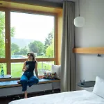 Val Blu Sport | | Hotel