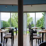Hotel Val Blu Sport | |