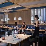 Val Blu Sport | | Hotel