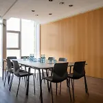 Hotel Val Blu Sport | | Bludenz
