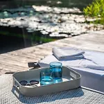 Val Blu Sport | | Hotel 3*