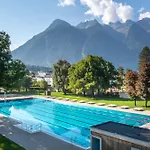 Hotel Val Blu Sport | |