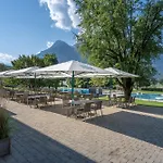 Val Blu Sport | | Hotel 3*