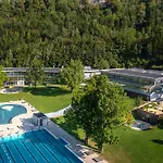 Hotel Val Blu Sport | | Bludenz