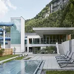 Val Blu Sport | | 3* Bludenz