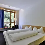 Val Blu Sport | | Hotel