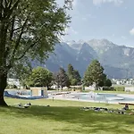 Val Blu Sport | | Hotel