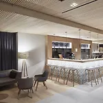 Val Blu Sport | | Hotel 3*