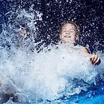 Val Blu Sport | | Hotel 3*