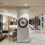 Val Blu Sport | | Hotel Bludenz