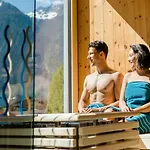 Hotel Val Blu Sport | | 3*