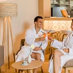 Val Blu Sport | | Hotel Bludenz