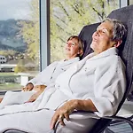 Hotel Val Blu Sport | | Bludenz