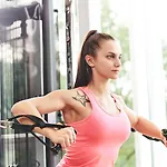 Hotel Val Blu Sport | |