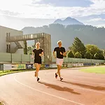 Val Blu Sport | | 3* Bludenz