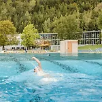 Val Blu Sport | | Hotel Bludenz