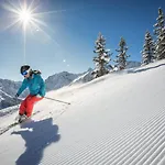 Val Blu Sport | | Hotel 3*