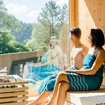 Val Blu Sport | | Hotel Bludenz