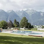 Val Blu Sport | | 3*