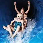 Val Blu Sport | | Hotel