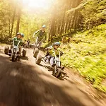Hotel Val Blu Sport | | 3*