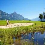 Hotel Val Blu Sport | | Bludenz