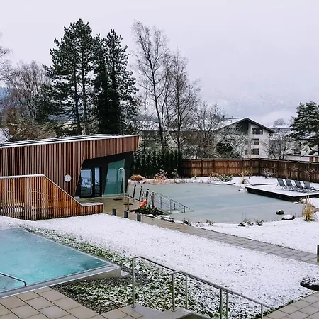 Val Blu Sport | | Bludenz