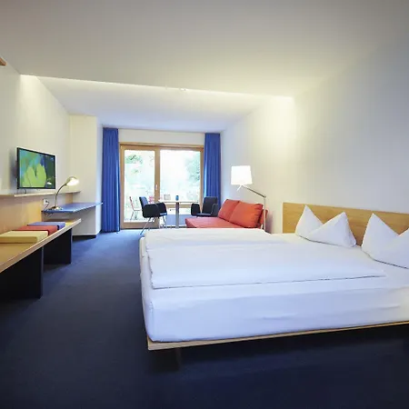 Hotel Val Blu Sport | | 3*