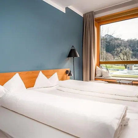 Val Blu Sport | | Hotel