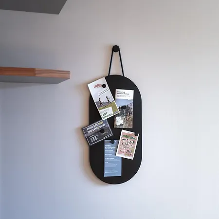 Val Blu Sport | | 3* Bludenz