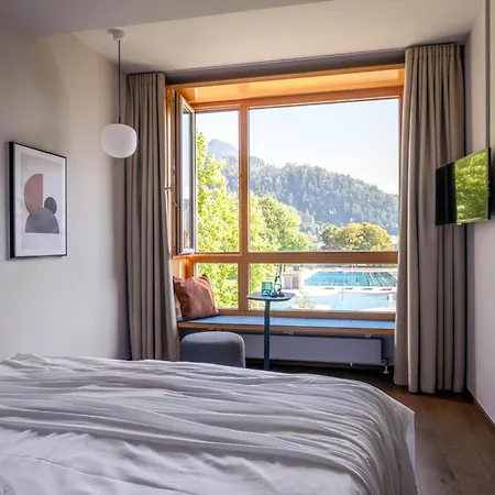 Val Blu Sport | | Bludenz