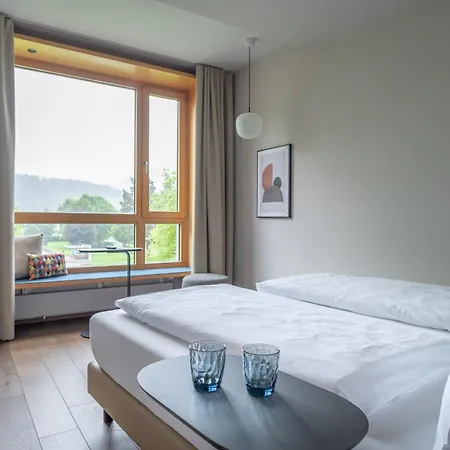 Val Blu Sport | | 3* Bludenz