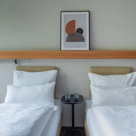 Val Blu Sport | | Hotel