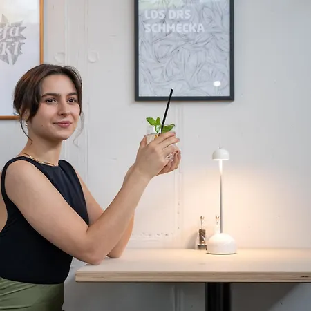 Val Blu Sport | | Hotel 3*