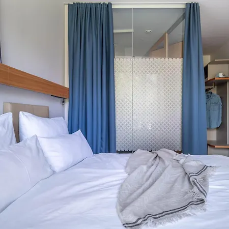 Val Blu Sport | | Hotel Bludenz