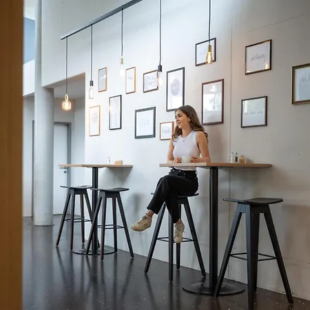 Hotel Val Blu Sport | | Bludenz