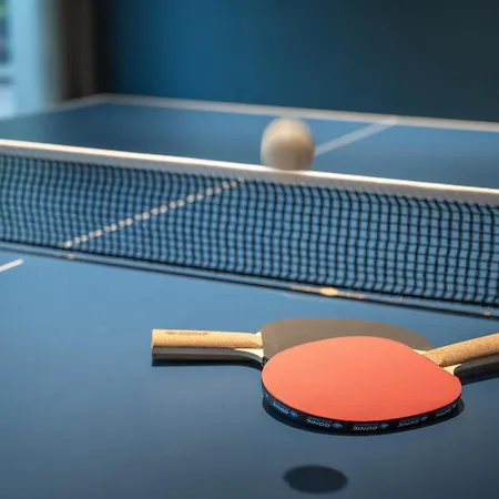 Val Blu Sport | | Bludenz