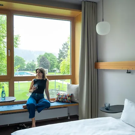 Val Blu Sport | | Hotel