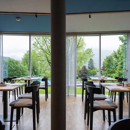 Hotel Val Blu Sport | |