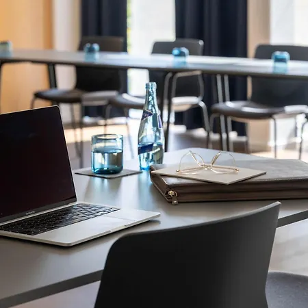 Hotel Val Blu Sport | | Bludenz