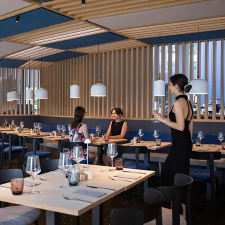 Val Blu Sport | | Hotel