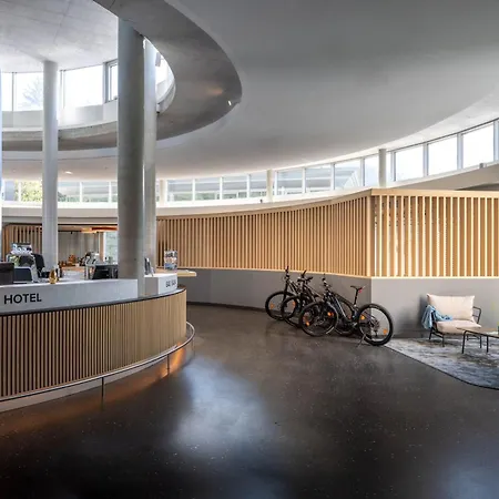 Hotel Val Blu Sport | |