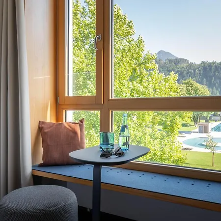 Hotel Val Blu Sport | | Bludenz