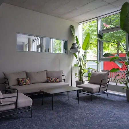 Val Blu Sport | | Bludenz